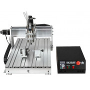 Scotle 6040 4Axis